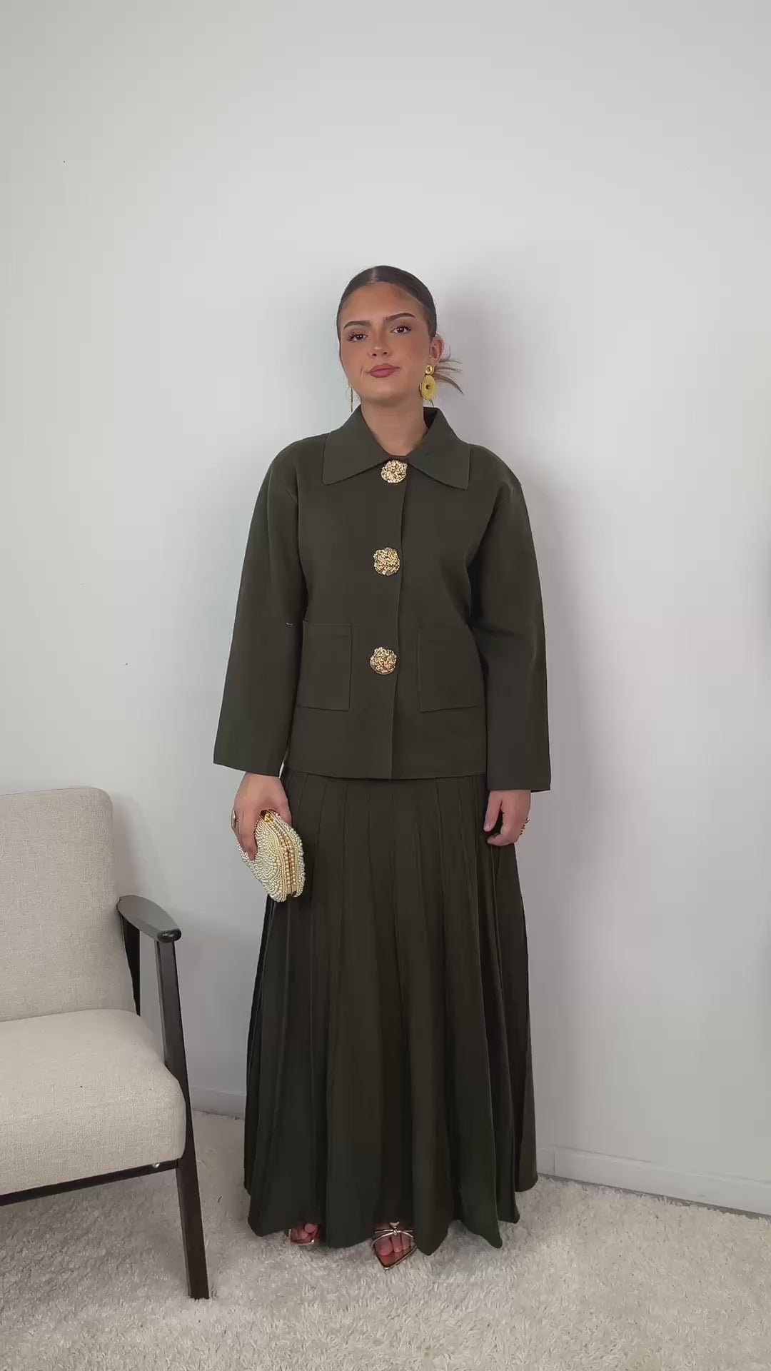 Ensemble Alba